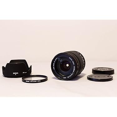 Amazon.co.jp 売れ筋ランキング: カメラレンズ用ワイド